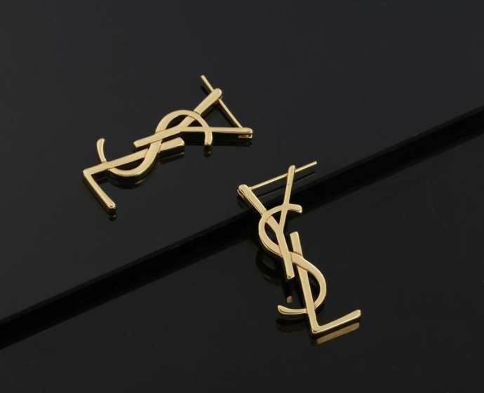 Picture of YSL Earring _SKUYSLEarrings10lyr4017942
